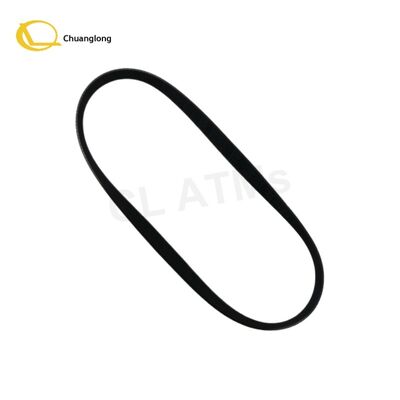 Pasek gumowy 10*275*0,65MM Glory 31431063 UW-500-F GFS100 GFS120 GFS220 UW52C 31431063 do maszyny do sortowania walut