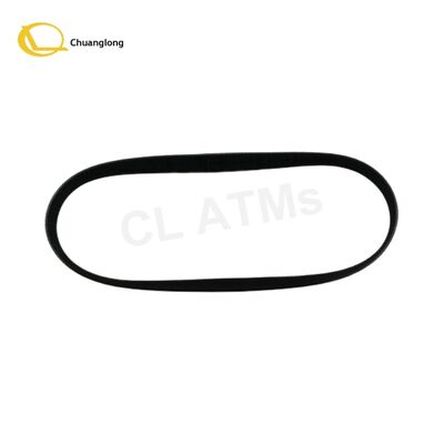 Pasek gumowy 10*275*0,65MM Glory 31431063 UW-500-F GFS100 GFS120 GFS220 UW52C 31431063 do maszyny do sortowania walut