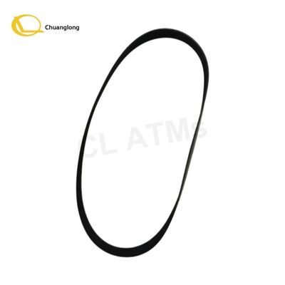 Pasek gumowy 10*275*0,65MM Glory 31431063 UW-500-F GFS100 GFS120 GFS220 UW52C 31431063 do maszyny do sortowania walut