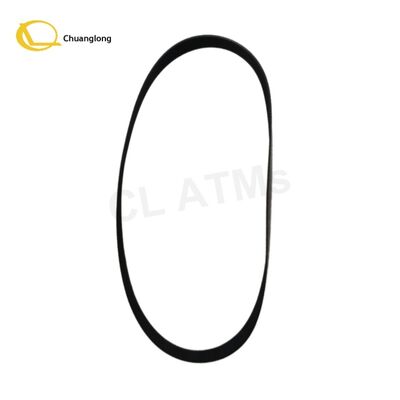 Pasek gumowy 10*275*0,65MM Glory 31431063 UW-500-F GFS100 GFS120 GFS220 UW52C 31431063 do maszyny do sortowania walut