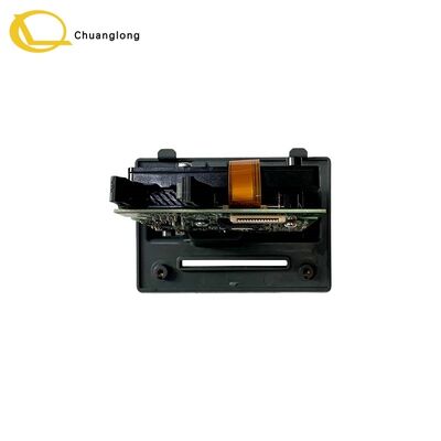 Czytnik kart Sankyo Smart ICM300-3R0775 IFM300-0300 Czytnik kart Dip 7030000137 Hyosung Triton Wincor NCR Diebold ATM CRS Kiosk Część