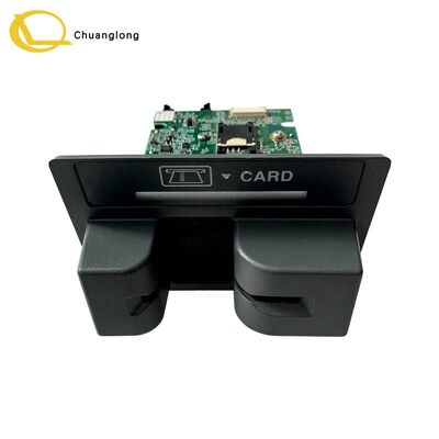 Czytnik kart Sankyo Smart ICM300-3R0775 IFM300-0300 Czytnik kart Dip 7030000137 Hyosung Triton Wincor NCR Diebold ATM CRS Kiosk Część
