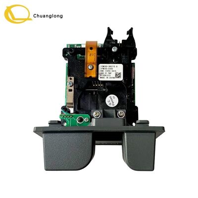 Czytnik kart Sankyo Smart ICM300-3R0775 IFM300-0300 Czytnik kart Dip 7030000137 Hyosung Triton Wincor NCR Diebold ATM CRS Kiosk Część