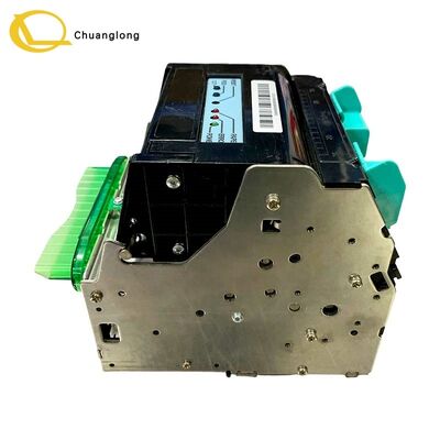 Drukarka termiczna SNBC BK-T680 80mm USB Ethernet Drukarka automatyczna Cięcia papieru Kiosk ładowanie Kiosk Drukarka termiczna Terminal bankomat CRM Kiosk Maszyna używana