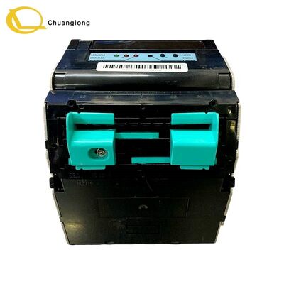 Drukarka termiczna SNBC BK-T680 80mm USB Ethernet Drukarka automatyczna Cięcia papieru Kiosk ładowanie Kiosk Drukarka termiczna Terminal bankomat CRM Kiosk Maszyna używana