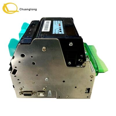 Drukarka termiczna SNBC BK-T680 80mm USB Ethernet Drukarka automatyczna Cięcia papieru Kiosk ładowanie Kiosk Drukarka termiczna Terminal bankomat CRM Kiosk Maszyna używana