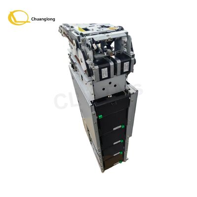 Dobra cena Fujitsu F56 Wielokasetowy Podajnik Mediów Z 4 Kasetami Do Bankomatów, Kiosków, Biletów, Maszyn NRT, Gier - Specyfikacja, Kontakt Ivy +86 18138781425 w Internecie