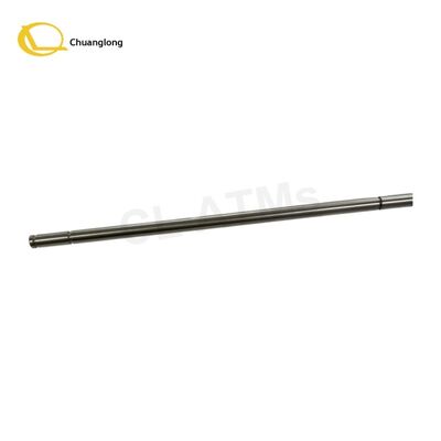 Dobra cena 7P012692-001 RB Mała szyba kasy 4*117 Zastępca dla Hitachi 2845V RB Kaseta RB Mała szyba kasy 4*117 w Internecie