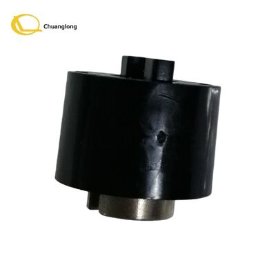 Dobra cena 7P004769-003 RB Kasset Torsion Device Replacement for Hitachi 2845V RB Kasset RB Kasset Torsion Device w Internecie