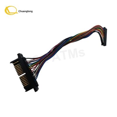 Dobra cena 2P004303B AB 2845V Cashbox Data Cable Replacement dla Hitachi 2845V AB Cassette AB Cashbox Data Cable Replacement w Internecie