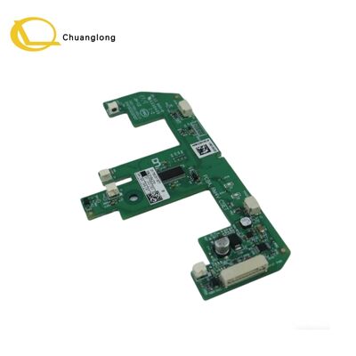 Dobra cena Diebold DN200 Kasseta Płata sterowania RM4 01750311977 Płata główna PCB 1750311977 Wincor Nixdorf ATM Cash Recycling Machine CRS Selfserv Part w Internecie