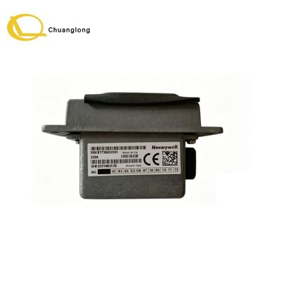 Dobra cena Diebold Nixdorf Barcode Scanner Honey-well N670 01750333341 DN Series Wincor Nixdorf ATM Cash Recycler CRS Selfserv Kiosk Part w Internecie