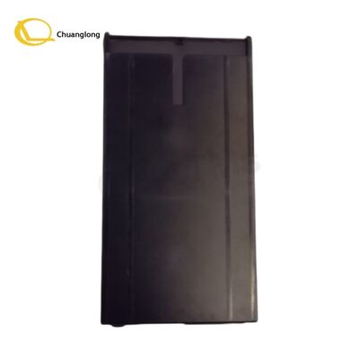 Dobra cena Części zamienne do bankomatów 00155842000D 00-155842-000D w magazynie Diebold 2.0 MULTI-MEDIA CSET SEC UNIV ACTIVDISPENSE Cassette w Internecie