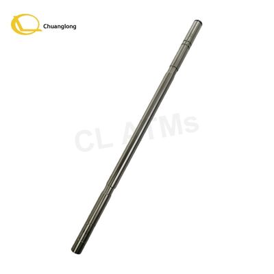 Dobra cena 4P007439-001 AB Wał 8*205 2 Głowy typu D Zastąpienie dla Hitachi 2845V AB Kaseta AB Wał 8*205 2 Głowy typu D Zastąpienie w Internecie
