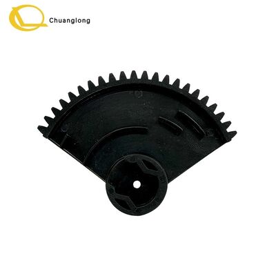 Dobra cena NMD A001620 FR101 22T Zębatka plastikowa Sektorowa Glory Delarue Talaris Dispenser NMD100 200 NF101 NQ200 NQ300 ATM CRS Selfserv Część w Internecie