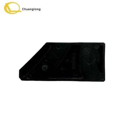 Dobra cena NMD A003030 Diwerter FS Lewy SPRSPF 101200 Dispenser Plastic Assy Lewa strona Glory Delarue Talaris ATM CRS Selfserv w Internecie