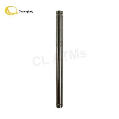 Dobra cena Części zamienne do bankomatów 7P011708-001 AB Wał tylny 4*55 Zamiennik dla Hitachi 2845V AB Kaseta AB Wał tylny 4*55 7P011708-001 w Internecie