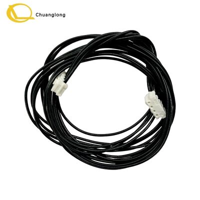 Dobra cena NMD A008598 Kabel CMC NQ Glory Delarue Talaris Wire NMD050 NMD100 NMD200 NQ200 NQ300 Dozownik ATM CRS Część Selfserv w Internecie