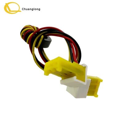 Dobra cena NMD A008600 Prąd kablowy PS CMC Wire Glory Delarue Talaris Dispenser NMD100 200 NF101 NQ200 NQ300 ATM CRS Selfserv Part w Internecie