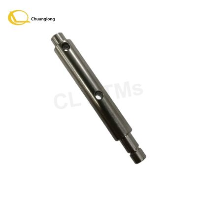 Dobra cena Części zamienne do bankomatów 7P011627-001 RB mały wałek rolki 8*62,4 do Hitachi 7P011627-001 2845V RB mały wałek rolki 8*62,4 w Internecie