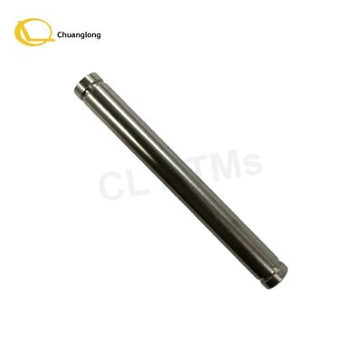 Dobra cena Części zamienne do bankomatów 7P010505-001 RB mała płytka krótki wałek 6×54 do Hitachi 7P010505-001 2845V RB mała płytka krótki wałek 6×54 w Internecie