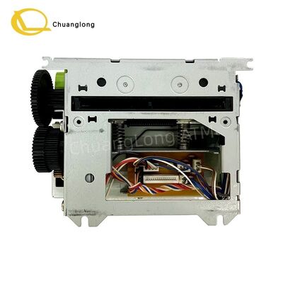 Dobra cena Diebold 49-200699-000A Drukarka kwot termicznych 80mm Mechanizm USB 49200699000A Opteva ATM CRS CRM Selfserv Kiosk Część w Internecie