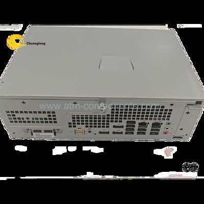 Dobra cena Nowy oryginalny Diebold Nixdorf DN serii 6G PC DN200 DN250 DN400 DN450 DN470 DN490 Swap PC 6G Core I5-6500 H110 TPM1.2 1750330327 Wincor Swap PC Core I5-6500 H110 Tpm1.2 1750330327 1750302002 w Internecie