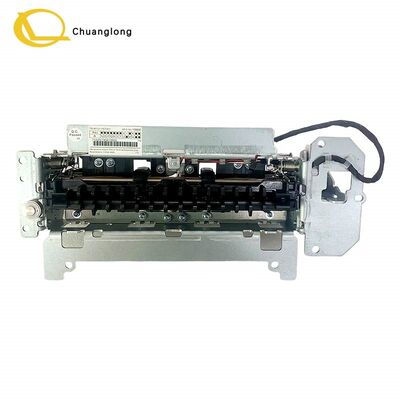Dobra cena Diebold HITACHI ECRM ET FL UFET40A 49-229505-000A TS-M1U1-FET401 Diebold 378 UR-FET40 ATM CRM Selfserv Kiosk Część 49229505000A w Internecie