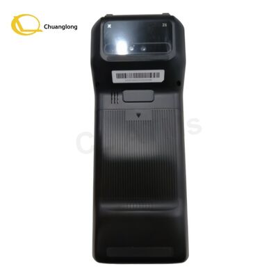 Dobra cena Android System Pos Machine Touch Screen Handle Sprzęt Smart Pos w magazynie z drukarką do sklepu w Internecie