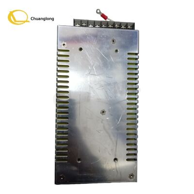 Dobra cena Części zamienne do bankomatów 0090028268 009-0028268 Tryb przełączania zasilania NCR 300W 24V z zasilaczem PFC U SS dla bankomatu NCR w Internecie
