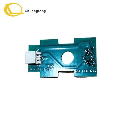 Dobra cena Glory Counter Sorter Hopper Sensor GFB-800 GFB-836 Bank Note GFB Series Counter Assy 0280-TB44 GFS GFB UW Part w Internecie