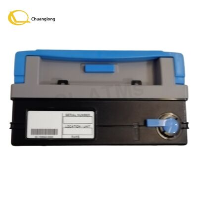 Dobra cena Części zamienne do bankomatów 00155842000D 00-155842-000D w magazynie Diebold 2.0 MULTI-MEDIA CSET SEC UNIV ACTIVDISPENSE Cassette w Internecie