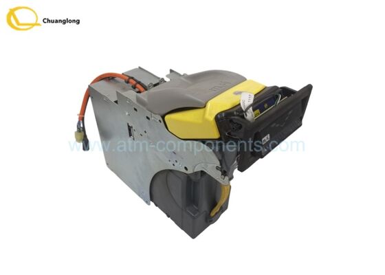 Dobra cena Mei Scnl8328 (USB) Sc Advance Akceptor banknotów 1200 banknotów w Internecie