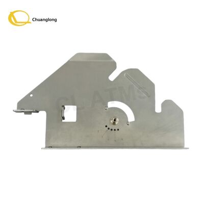 Dobra cena 1750256247-02 Części zamienne do bankomatów 1750256247-02 Wincor Nixdorf TP27 Metalowa ramka drukowania B 01750256247-02 dla bankomatów Wincor w Internecie