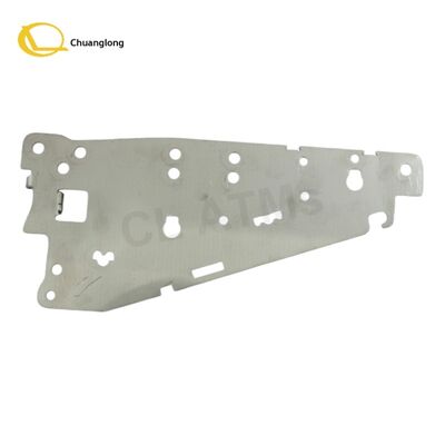 Dobra cena 1750256247-23 Automatyczne części zamienne Wincor TP27 Printer Paper Guide Assy R Plate w Internecie