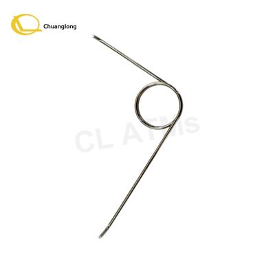 Dobra cena 1750256247-61 Automatyczne części zamienne oryginalne Wincor TP27 Kwitancja Drukarka Żywność tabliczka slajdówka wiosna 01750256247-61 dla Wincor ATM w Internecie