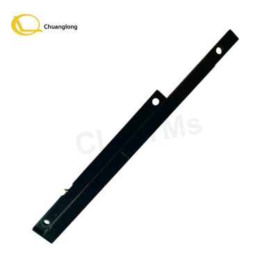 Dobra cena 4450732539 ATM Machine Spare Parts Original NCR S2 Cassette Left Pressure Bar Pull Rod 445-0732539 w Internecie