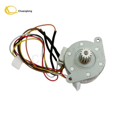 Dobra cena PM35L-048-ZHS3 Automatyczne maszyny części zamienne Wincor Nixdorf Procash 280G 280HG 280N TP27 Kwatera drukarka prądu stałego PM35L-048-ZHS3 w Internecie
