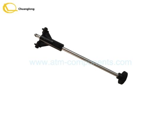 Dobra cena 1750349895 01750349895 49204050000A Części do bankomatów Wincor TAKE AWAY WHEEL SHAFT ASSY STRIPPER ASSY Zestaw serwisowy Stripper And TA w Internecie