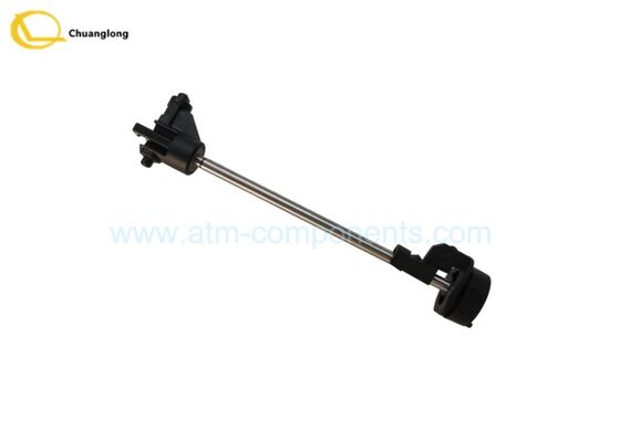 Dobra cena 1750349895 01750349895 49204051000C Części bankomatu Wincor TAKE ODJEDNIE KOŁOWA WASTA ASSY STRIPPER ASSY STRIPPER I TA Serwis KIT w Internecie