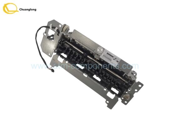 Dobra cena 49229504000A 49-229504-000A Diebold ATM Części ECRM Dispenser ET RL TS M1U1 RET401 w Internecie