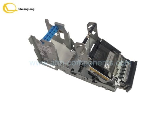 Dobra cena 49240508000C 49-240508-000C Diebold Atm Części PRINTER KONTAKTYWNY dla 5500 w Internecie