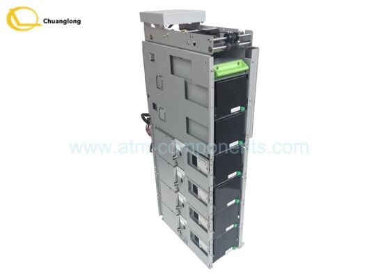 Dobra cena KD03236-B053 Części do bankomatu Fujitsu F53, podajnik gotówki w Internecie