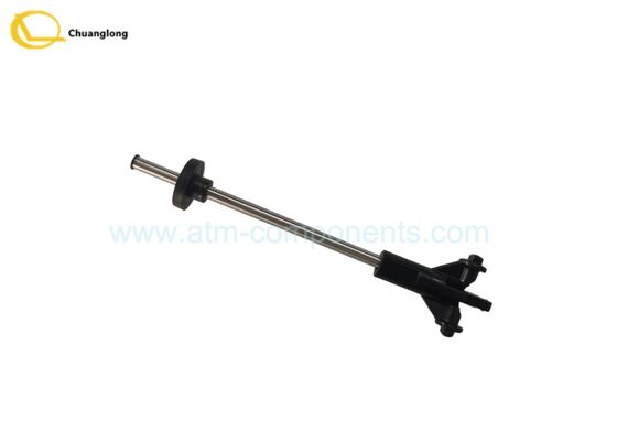 Dobra cena 1750349895 01750349895 Części bankomatu Wincor TAKE OFF KOŁOWA WYJĄCZA STRIPPER ASSY STRIPPER ASSY STRIPPER I TA SERWIS KIT w Internecie