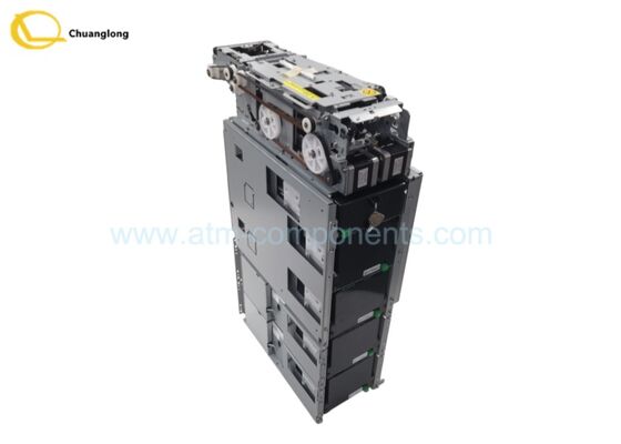 Dobra cena KD03234-C930 Automatyczne części maszynowe Fujitsu F56 dispenser 4 kanały w Internecie