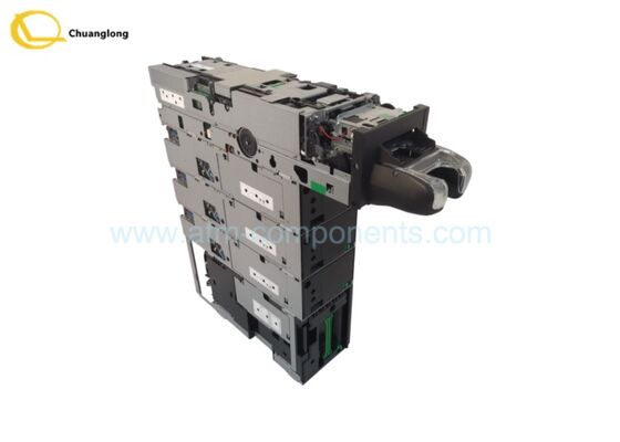 Dobra cena KD04015-C001 Automatyczne części maszynowe Fujitsu GSR50 w Internecie
