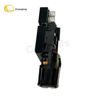 Dobra cena 01750310317 Część zamienna bankomatu Diebold Nixdorf CHD DIP ICM375 3RF2793 DN200 250 450 Włóż czytnik kart 1750310317 dla bankomatu DN w Internecie