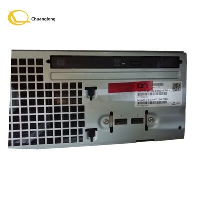 Dobra cena 01750332491 Automatyczne części Diebold DN200 Swap PC5G AMT Core I5-7500 Q170 TPM2.0 01750331524 Zestaw serwisowy N1.0-Q170-mlTX D3480 TPM2.0 w Internecie
