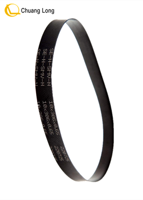 Dobra cena Glory UW UWF4 Sorting Cash Counter Flat Belt SE-N-SBR Flat Belt 10x306x0.65mm w Internecie