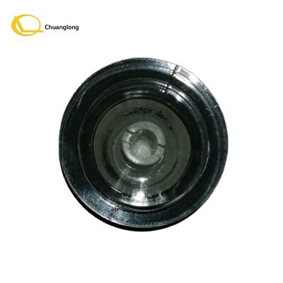Dobra cena A001551 Części bankomatu NMD A001551 Pryzmat NQ300 NMD100 NQ101 NQ200 Glory Prismatic Assy 1513 Zestaw NMD200 NQ101 NQ200 NQ300 w Internecie